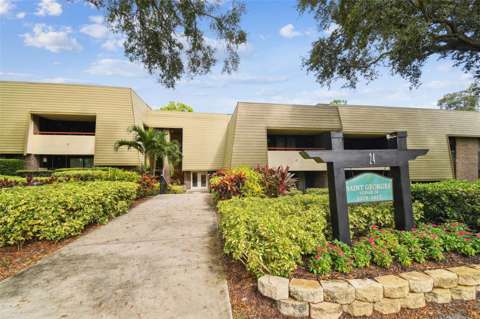 36750 Us Highway 19 #24211, golf community for sale in Palm Harbor