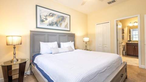 1450 Rolling Fairway Drive, Davenport FL - photo 15 of 77