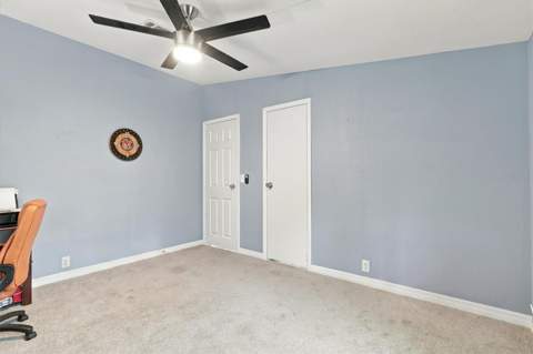 17220 NE 28th Street, Williston FL - photo 22 of 29