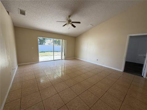 1158 Saint Tropez Court, Kissimmee FL - photo 19 of 28