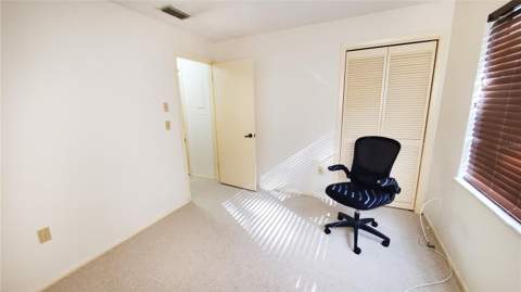 603 Baldwin Avenue #B, Safety Harbor FL - photo 12 of 32