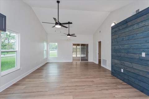7728 Balharbour Drive, New Port Richey FL - photo 6 of 30
