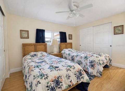 1100 Belcher Road #113, Largo FL - photo 6 of 31
