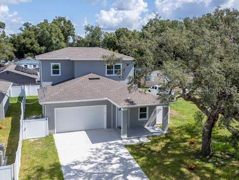 3 bedroom Single Family Residence at 1702 E Annona Avenue, Tampa Overlook, Tampa — photo 4
