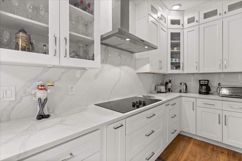 4 bedroom Single Family Residence at 10180 CYPRESS VINE DRIVE, NORTHLAKE PARK AT LAKE NONA NBHD 4A, ORLANDO — photo 3