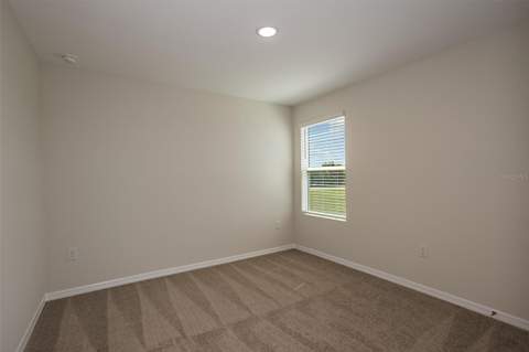 33816 Noble Creek Place, Dade City FL - photo 15 of 25