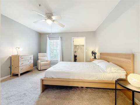 12602 Crest Springs Lane #1333, Orlando FL - photo 23 of 46