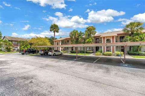723 83Rd Avenue #102, home for sale in St. Petersburg 33702