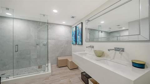1932 Harbourside Drive #244, Longboat Key FL - photo 23 of 67