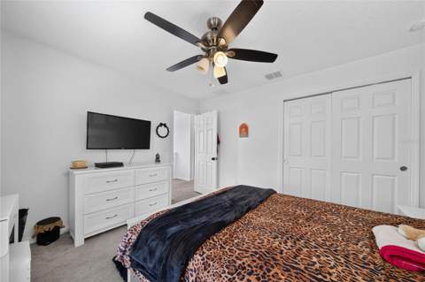 16273 Taliesin Street, Winter Garden FL - photo 19 of 45
