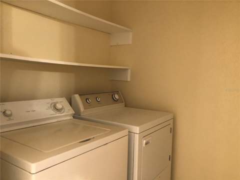 9100 Dr Martin Luther King Jr Street #202, St Petersburg FL - photo 13 of 15