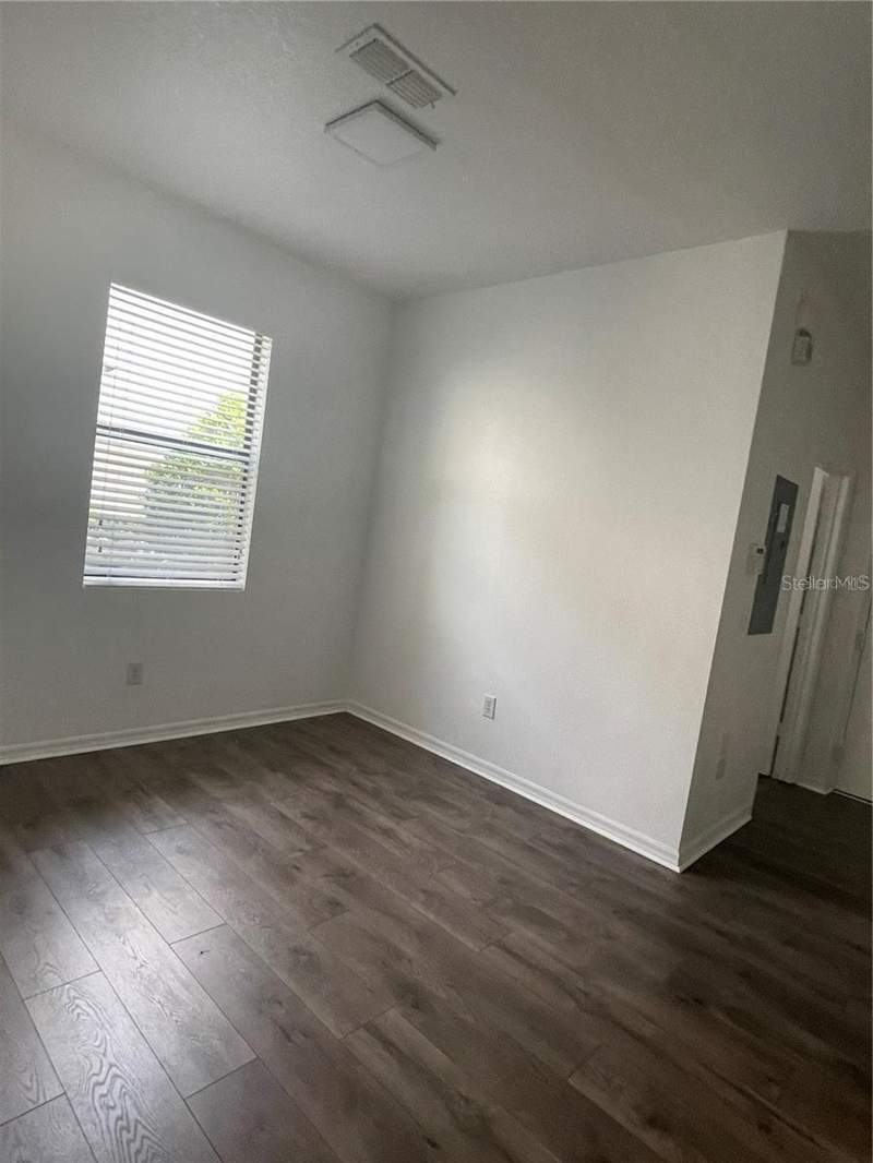 3 bedroom Townhouse at 3408 SENECA CLUB LOOP #C, WESTWOOD OF ORANGE COUNTY, ORLANDO — photo 4