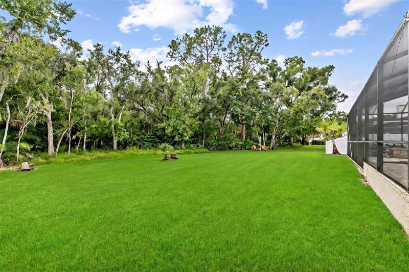 5 bedroom Single Family Residence at 15713 Muirfield Drive, St Andrews At The Eagles Un 2, Odessa — photo 3