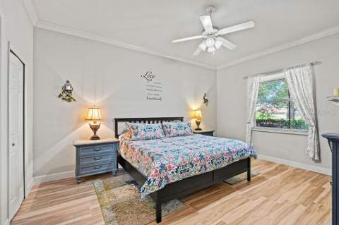 1016 Green Gate Boulevard, Groveland FL - photo 17 of 44