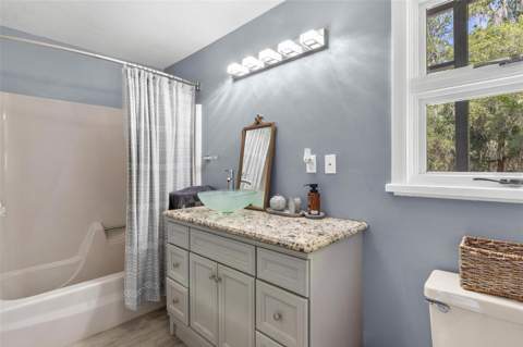 7373 Circle Drive, Lady Lake FL - photo 21 of 50