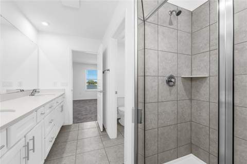 3836 Senna Way, Tavares FL - photo 16 of 40