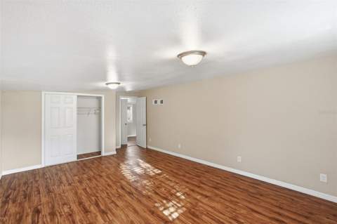 303 Josephine Avenue, Fruitland Park FL - photo 13 of 24