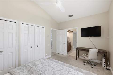 9161 Southern Comfort Court, Weeki Wachee FL - photo 24 of 50