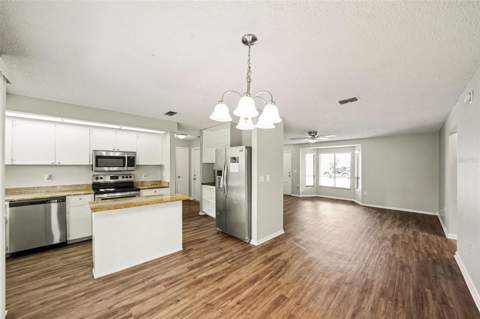 11424 Scallop Drive, Port Richey FL - photo 11 of 26