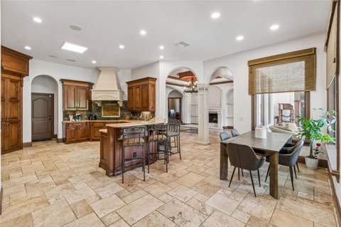 13250 Bellaria Circle, Windermere FL - photo 20 of 99