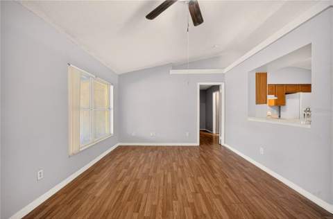 10810 Crescendo Loop, Clermont FL - photo 6 of 16