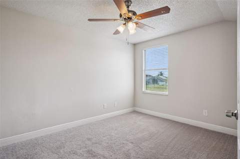 9816 Surrey Ridge Road, Orlando FL - photo 13 of 28