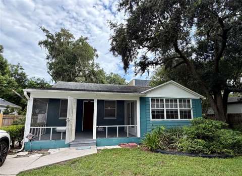 471 Holt Avenue, home for sale in Winter Park 32789