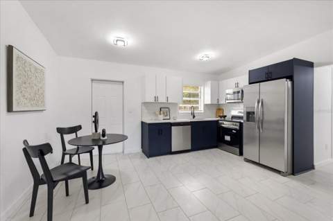 4922 S 82nd Street, Tampa FL - photo 16 of 31