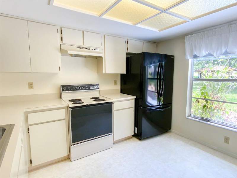 1 bedroom Villa at 1125 Montrose Place, Scotsdale Villa Condo, Dunedin — photo 4