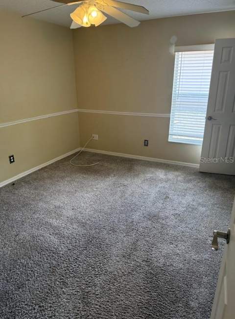 744 Meadow Park Drive, Minneola FL - photo 9 of 25