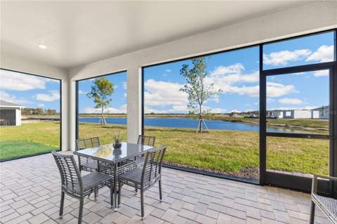 12775 Seagrass Drive, Punta Gorda FL - photo 19 of 35