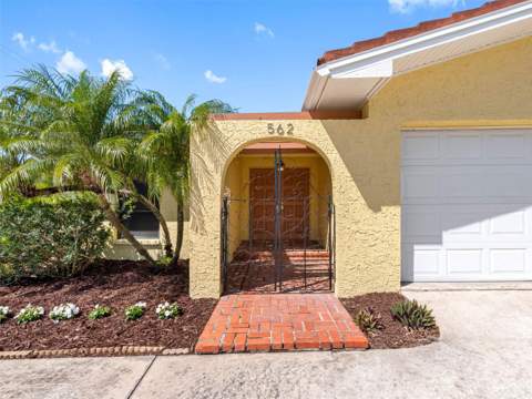 562 Johns Pass Avenue, Madeira Beach FL - photo 11 of 89