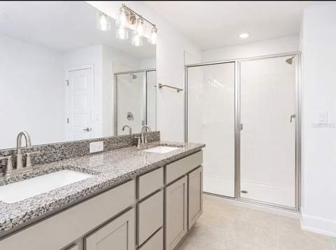 7575 Bent Tree Loop, Harmony FL - photo 10 of 19