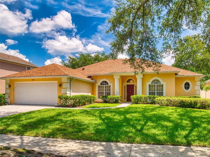 Metrowest/OrlavistaHomes for Sale in Orlando, FL