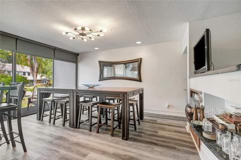 312 S Riverhills Drive, Tampa FL - photo 20 of 99