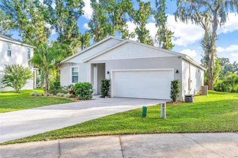 944 Belle Oak Drive, Leesburg FL - photo 12 of 51