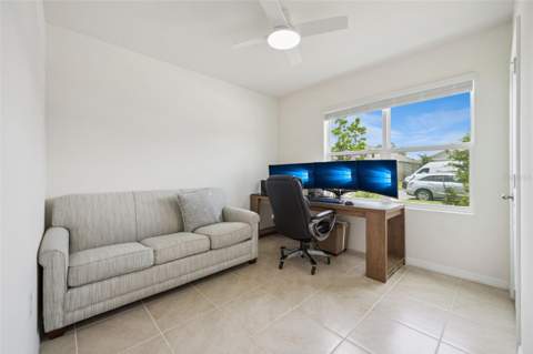5087 Tana Terrace, St Cloud FL - photo 18 of 39