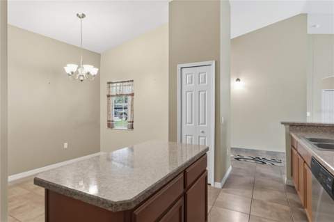4069 Marina Isle Drive, Kissimmee FL - photo 15 of 43