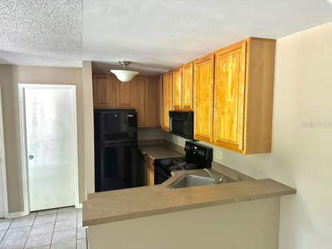 5962 Westgate Drive #204, Orlando FL - photo 15 of 33