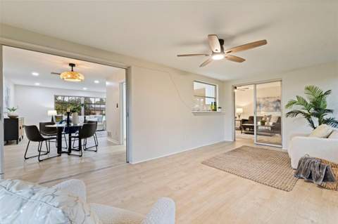 1011 Macrae Avenue, Clearwater FL - photo 22 of 35