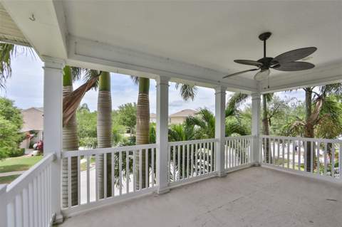 416 Manns Harbor Drive, Apollo Beach FL - photo 23 of 40