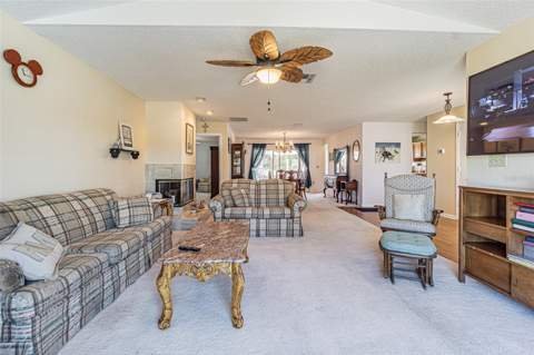 6056 Schalekamp Drive, Spring Hill FL - photo 6 of 6
