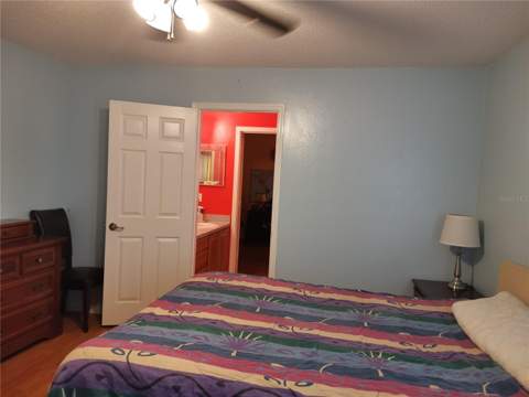 270 Augustine Court, Oviedo FL - photo 14 of 22