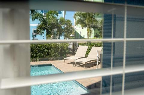 2938 Salted Rim Road, Kissimmee FL - photo 19 of 36