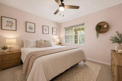 2690 Coral Landings Boulevard #133, Palm Harbor FL - photo 11 of 34