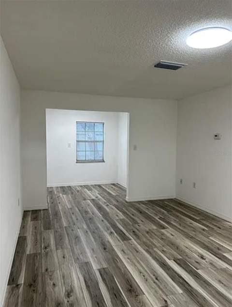 8339 9th Way #8339, St Petersburg FL - photo 6 of 6