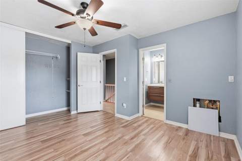 6902 El Centro Court, Tampa FL - photo 12 of 23