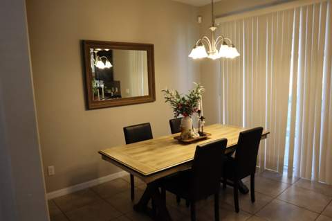 3026 Victoria Glen Drive, Sanford FL - photo 8 of 21