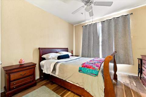 4221 W Spruce Street #1419, Tampa FL - photo 12 of 22