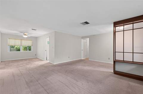 3705 NW 7th Place, Gainesville FL - photo 6 of 6